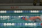 Women's Swimming & Diving  Wheaton College Women’s Swimming & Diving vs Mount Holyoke College. - Photo by Keith Nordstrom : Wheaton, Swimming & Diving